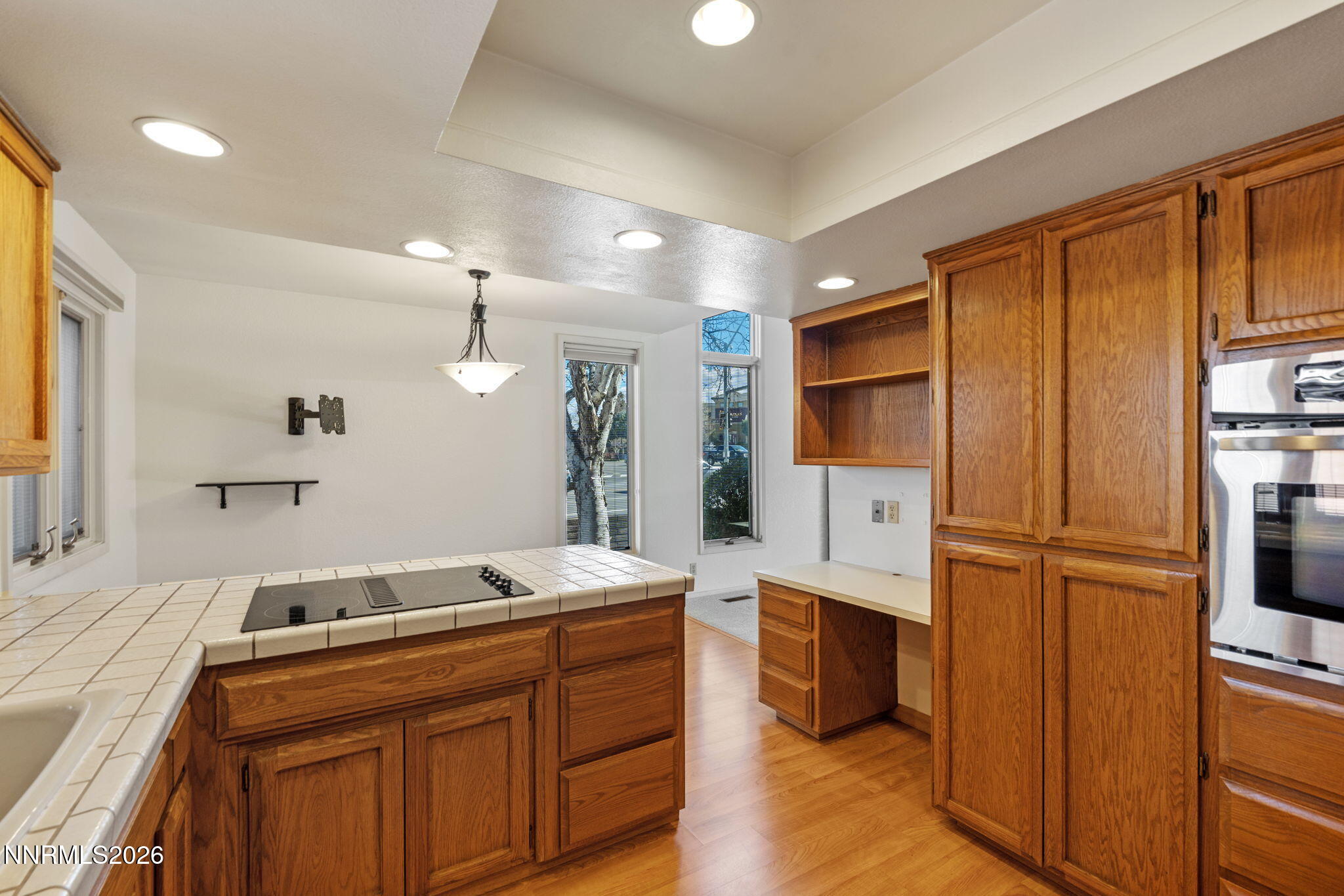 19-web-or-mls-DSC06671