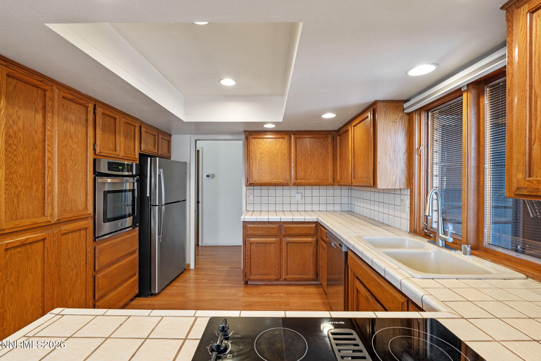 16-web-or-mls-DSC06651