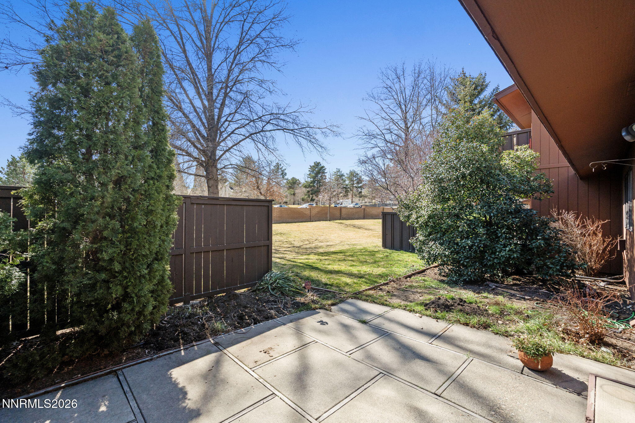 32-web-or-mls-DSC06791