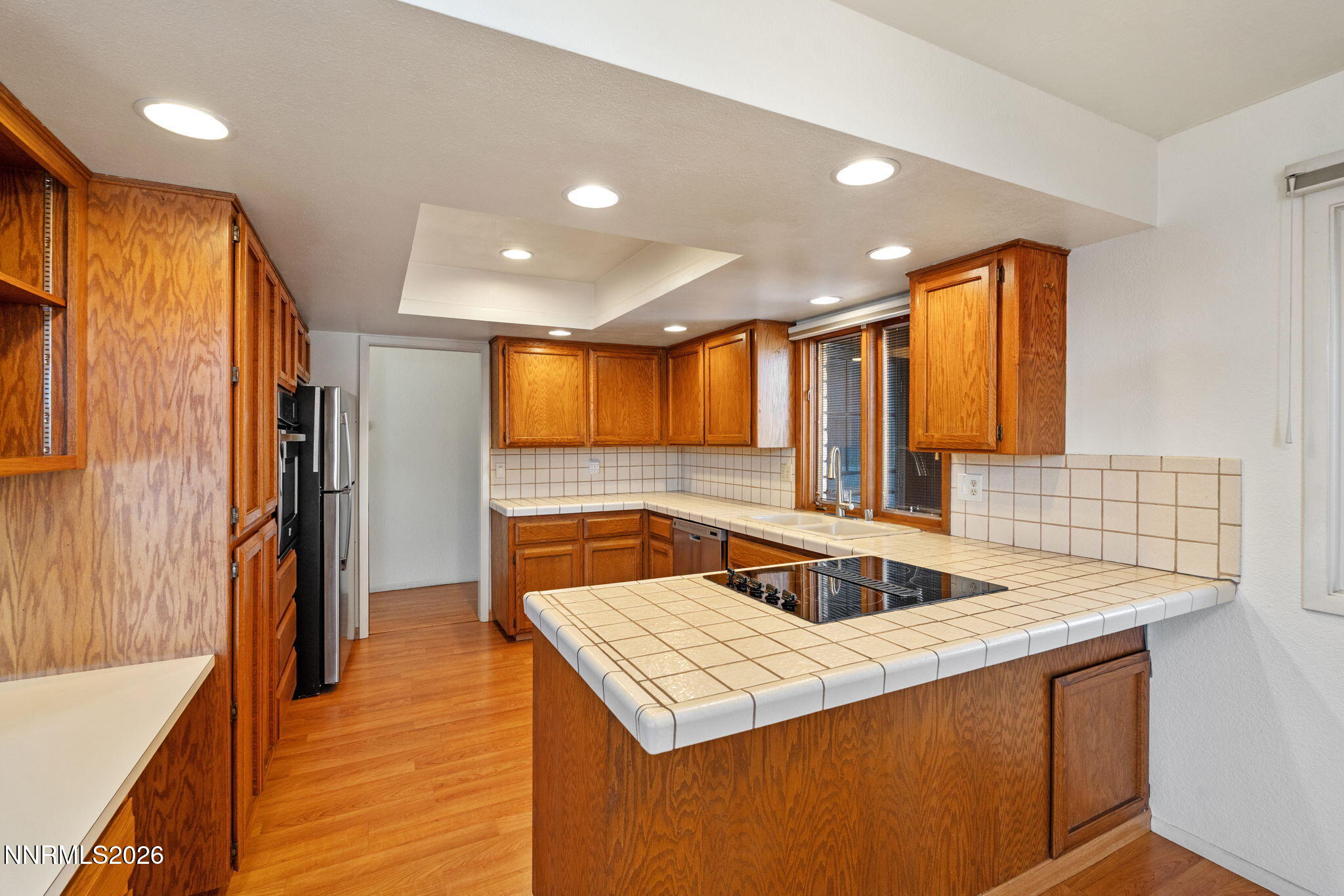 15-web-or-mls-DSC06661