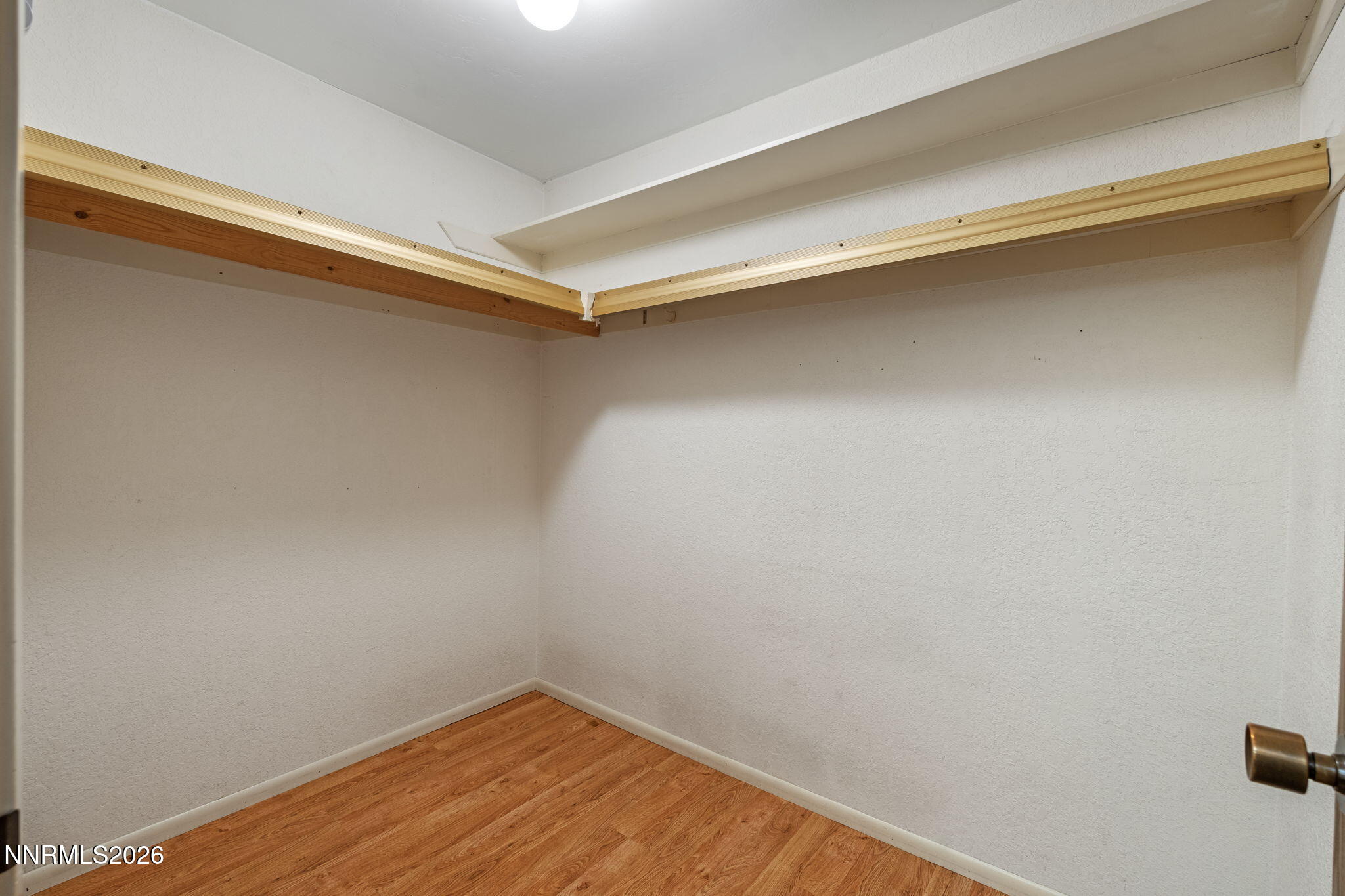 24-web-or-mls-DSC06766