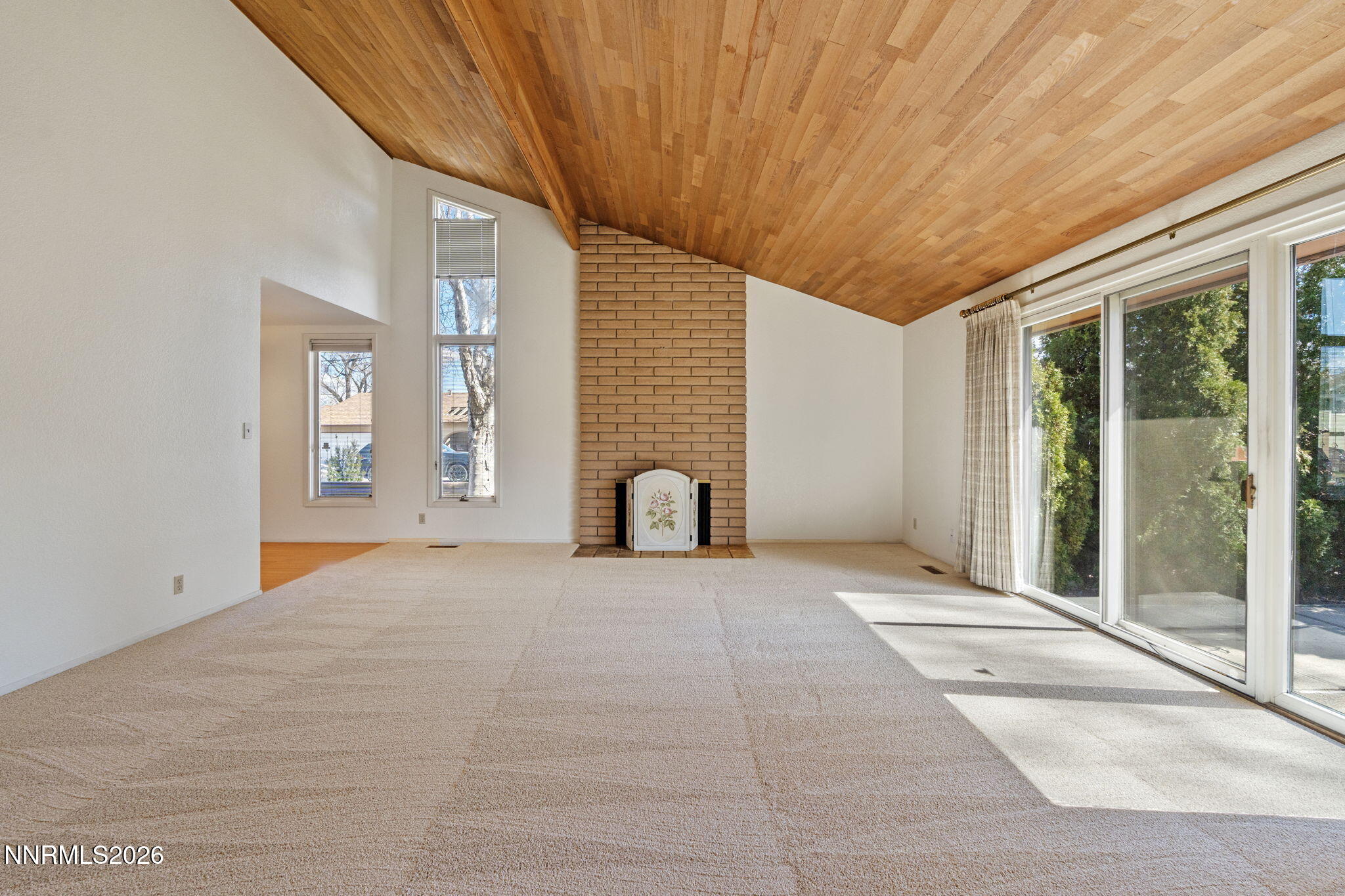 7-web-or-mls-DSC06711