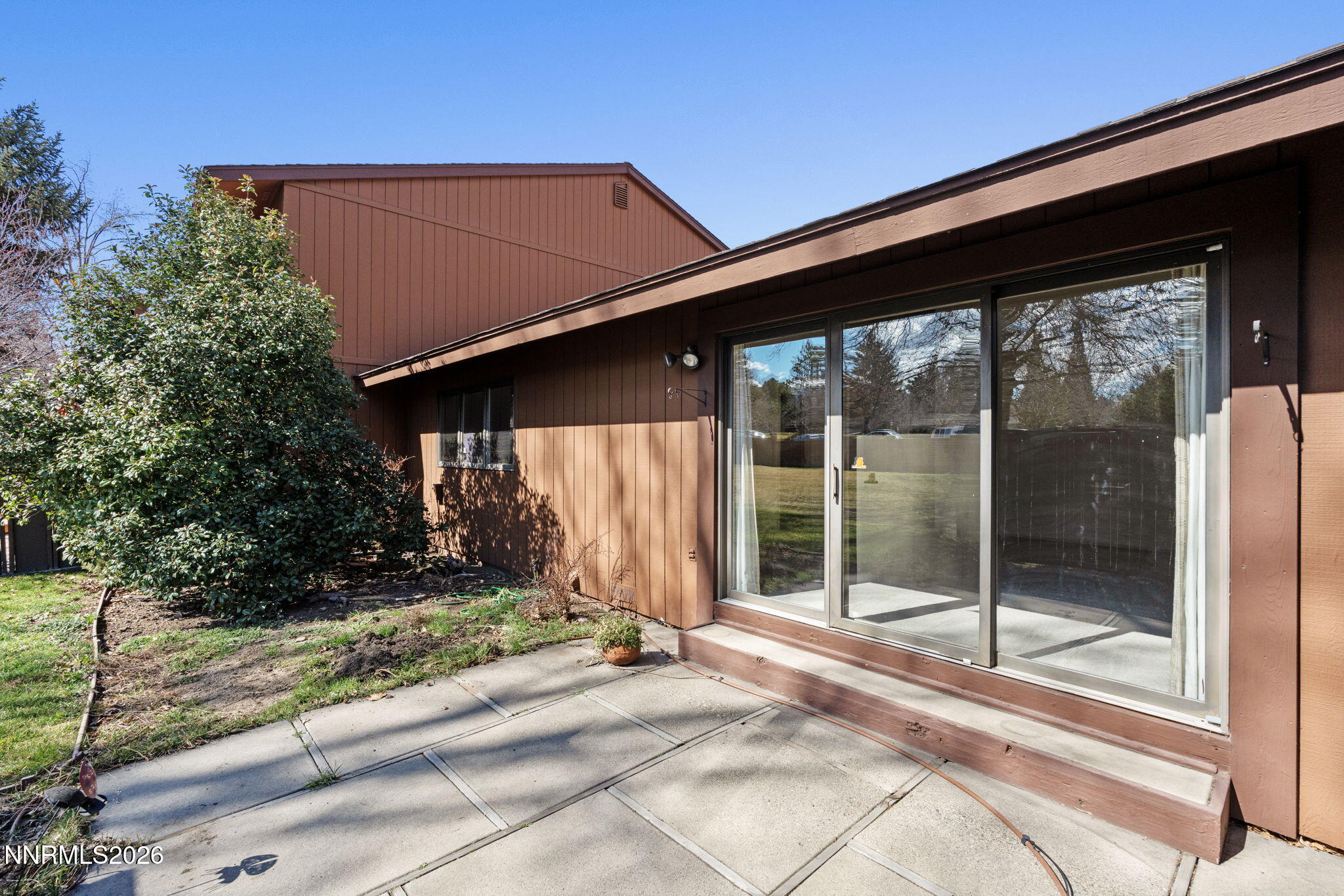 30-web-or-mls-DSC06796