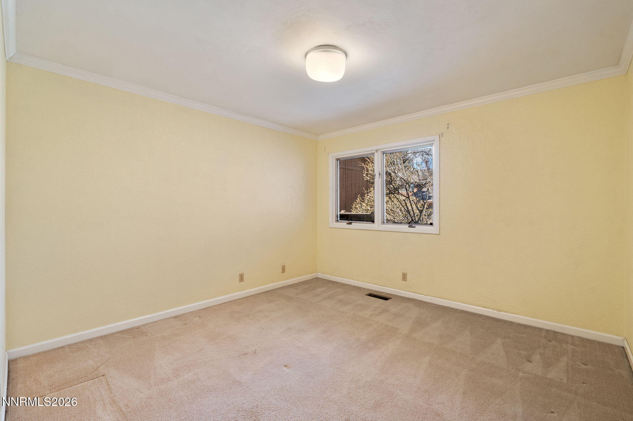 25-web-or-mls-DSC06736