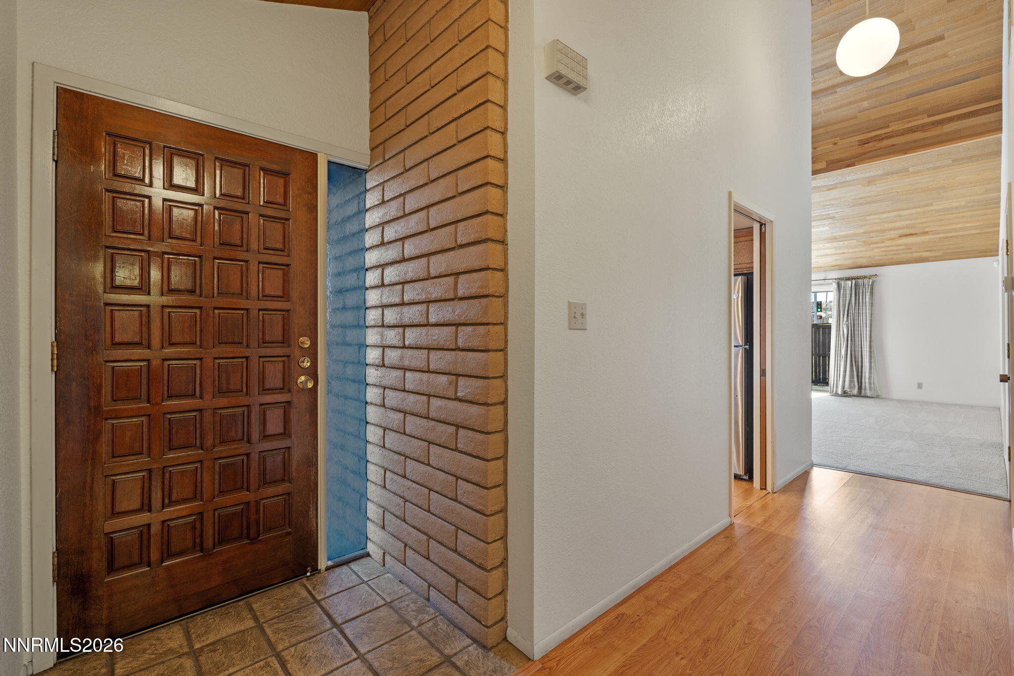 5-web-or-mls-DSC06771