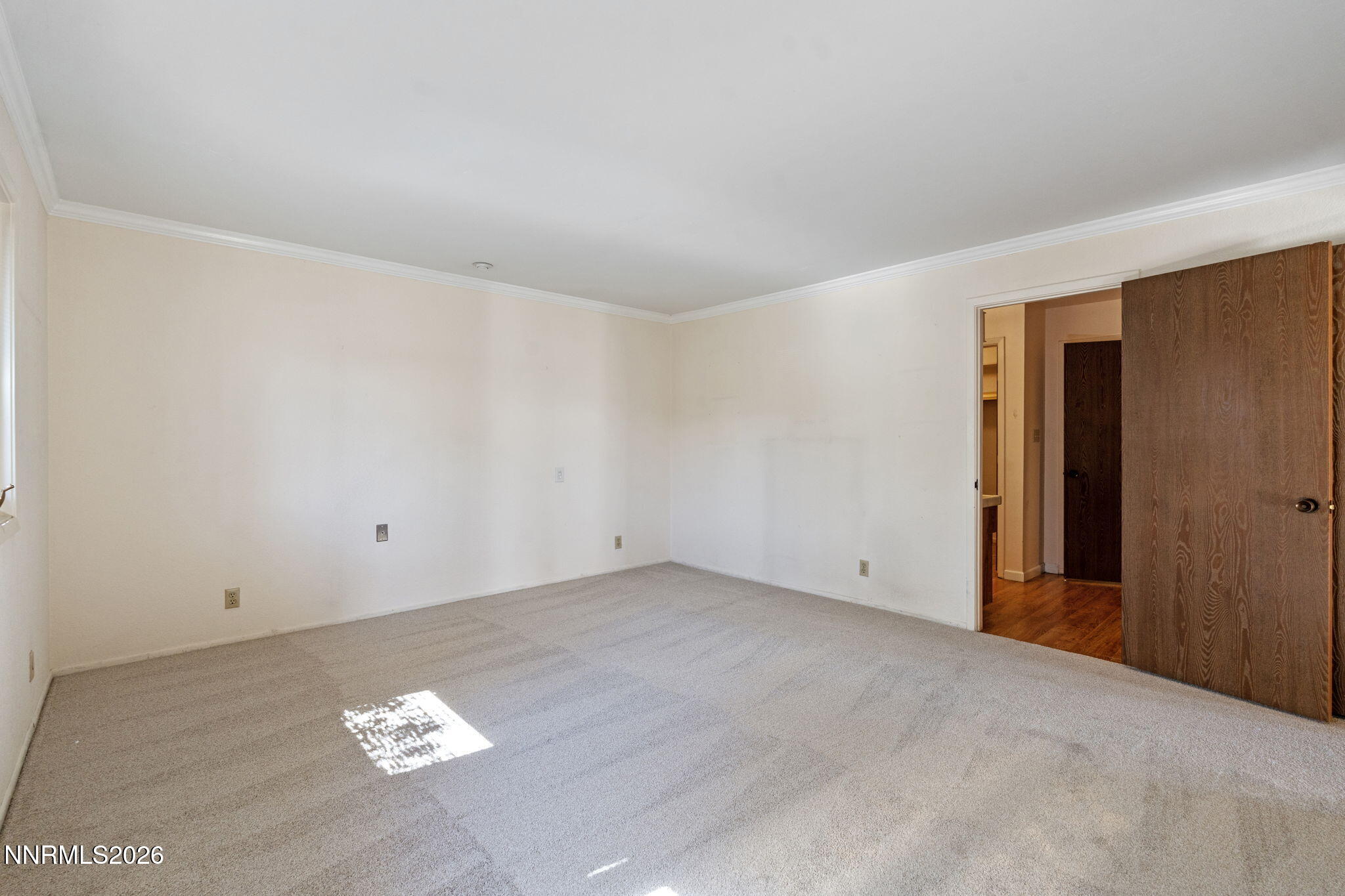 21-web-or-mls-DSC06726