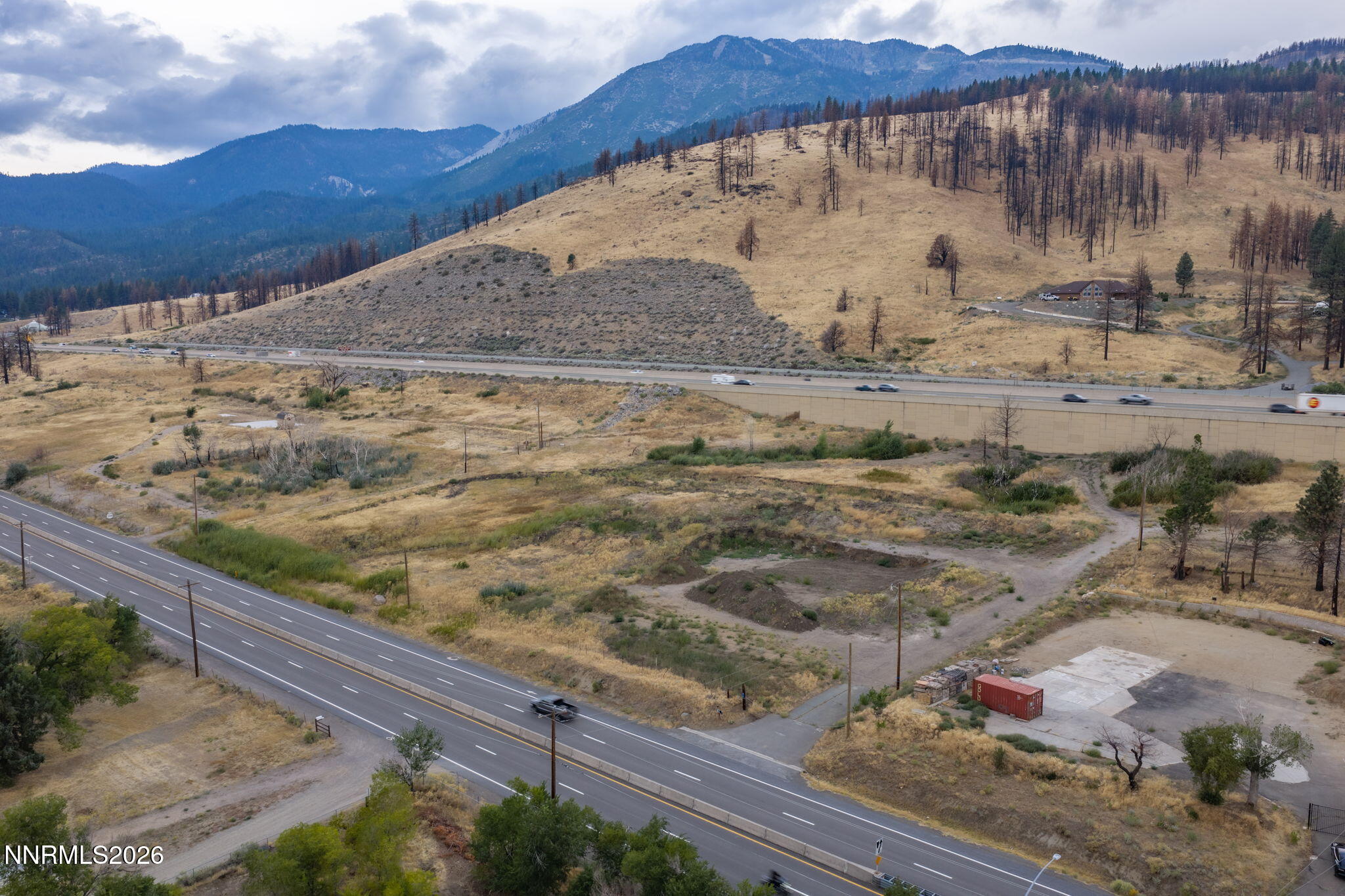 815 US-395