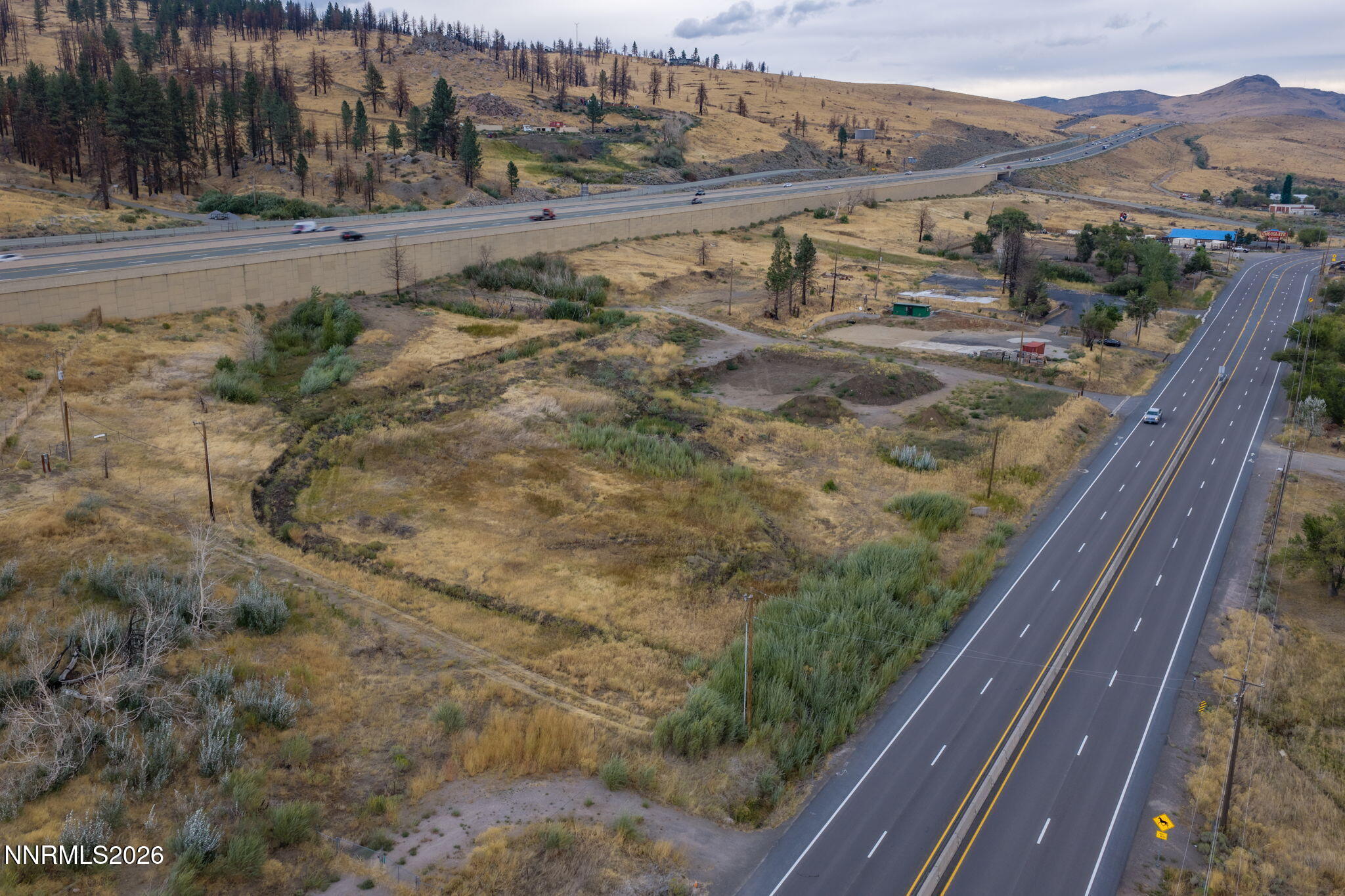 815 US-395