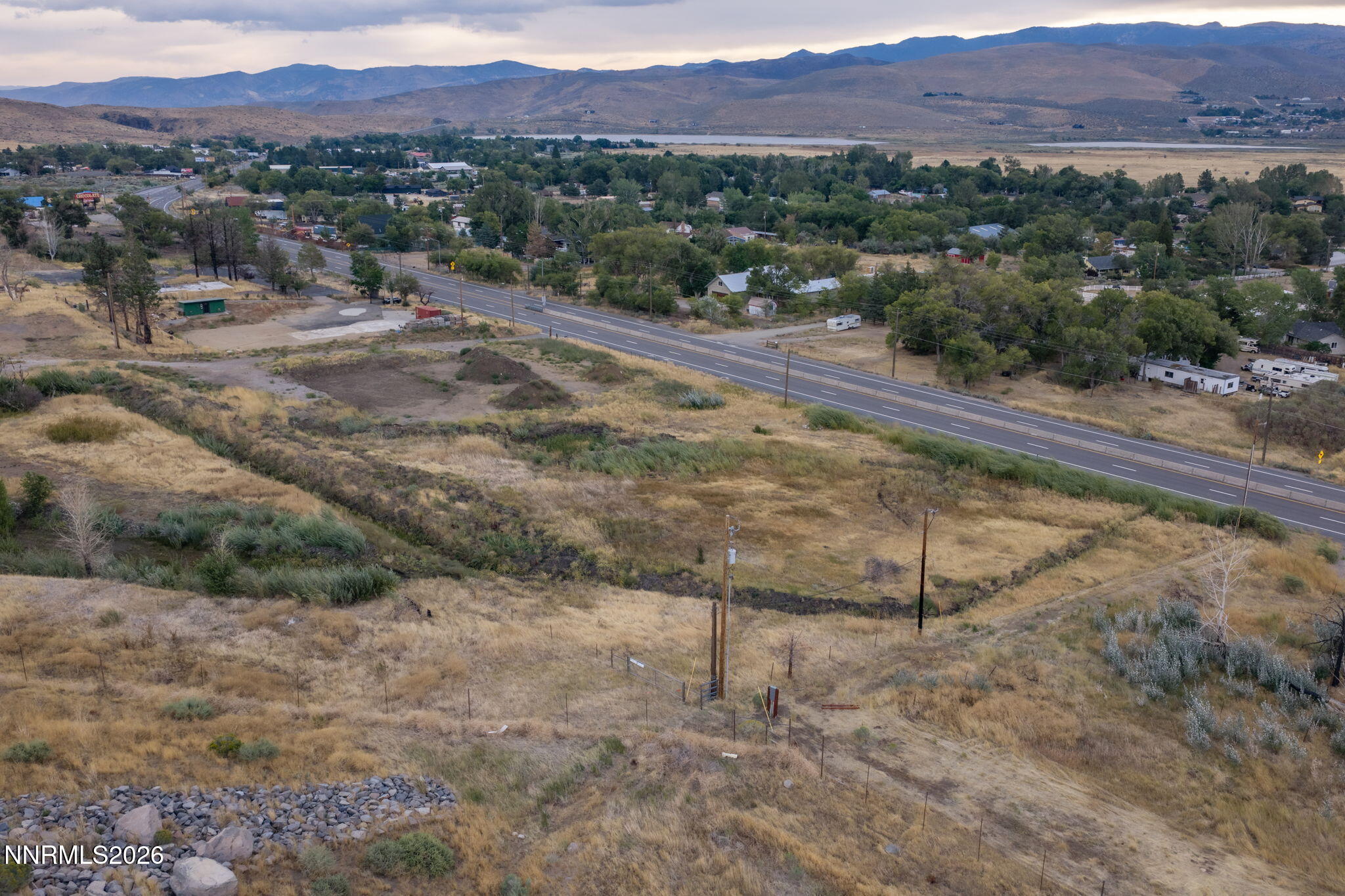 815 US-395