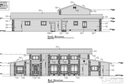 MLS: 260005868
