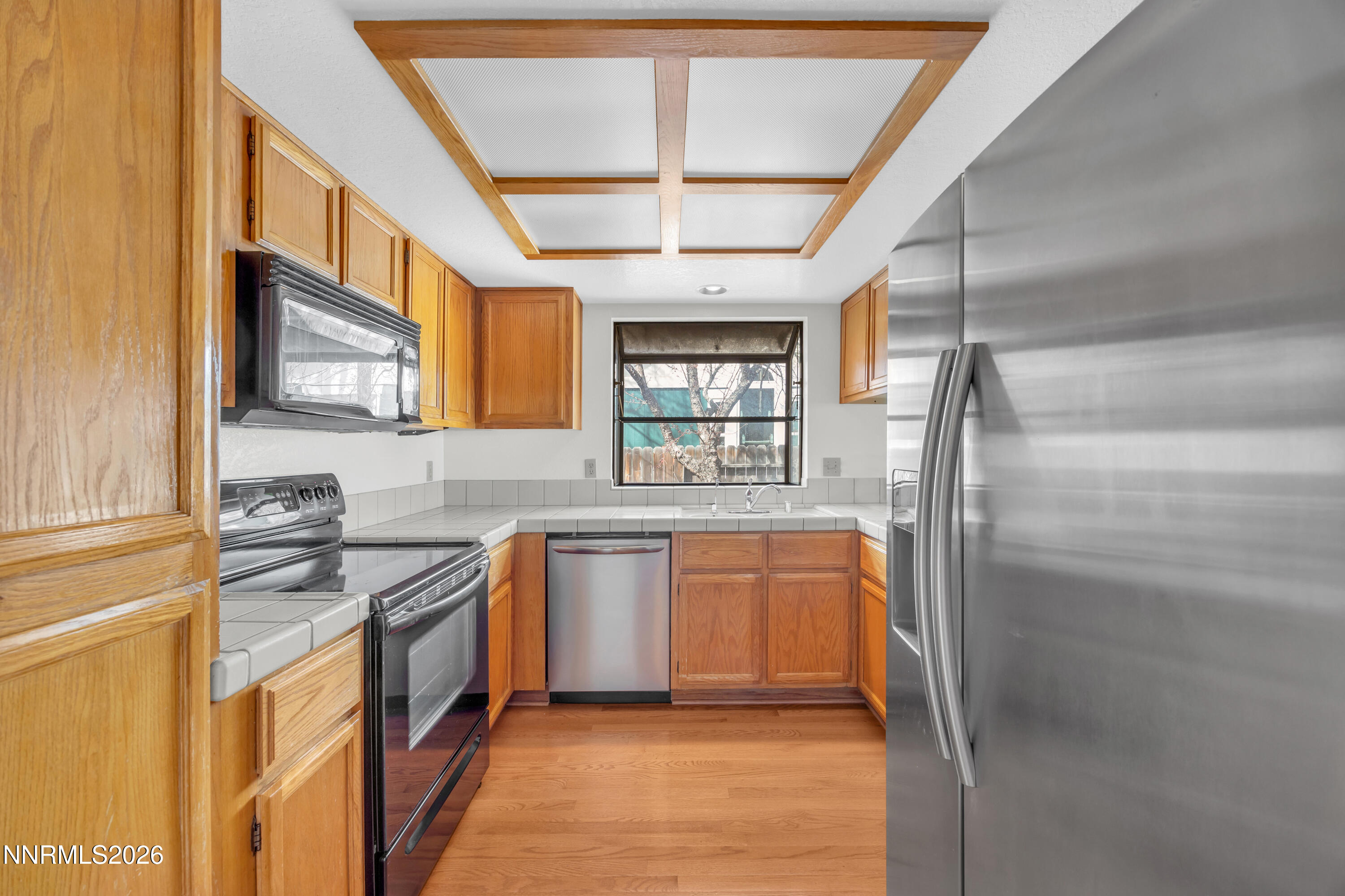 1820 Terrace Heights Lane