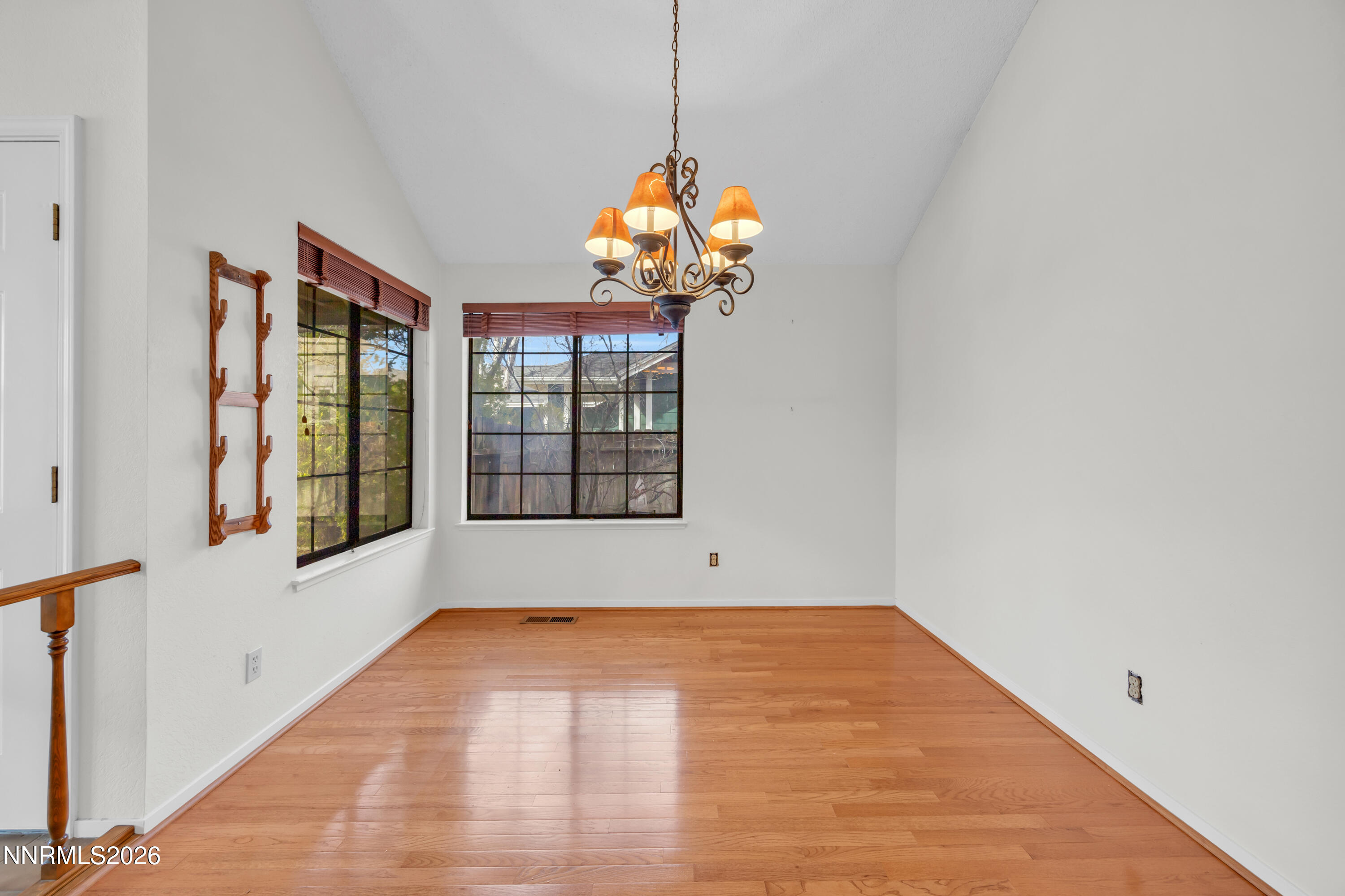 1820 Terrace Heights Lane