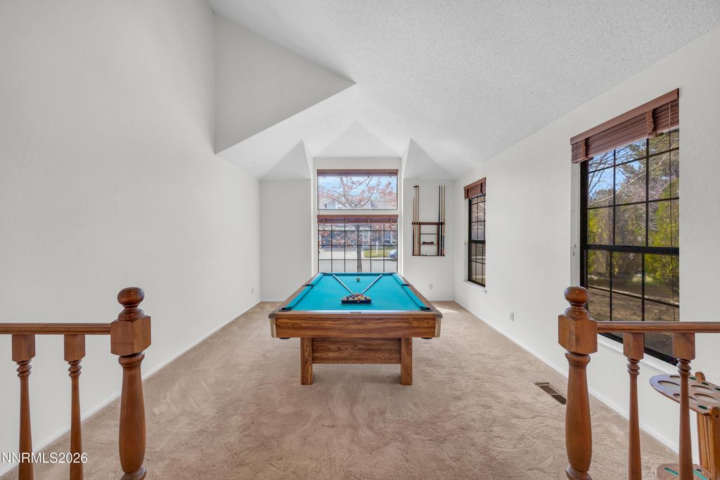 Photo of 1820 Terrace Heights Lane, Reno, NV 89523 (MLS # 260002888)