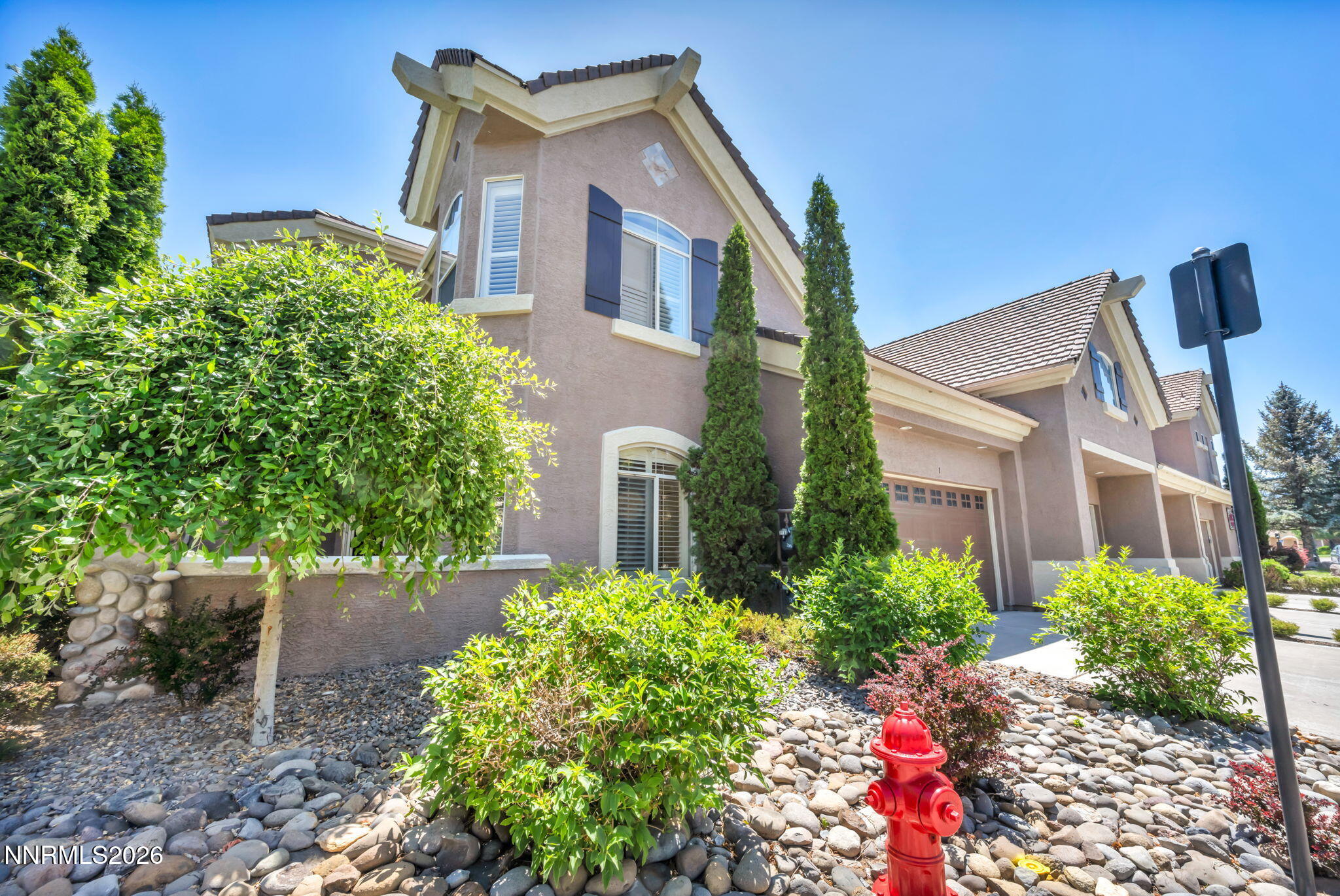 49-web-or-mls-2900-wilbur-may-pkwy-2801