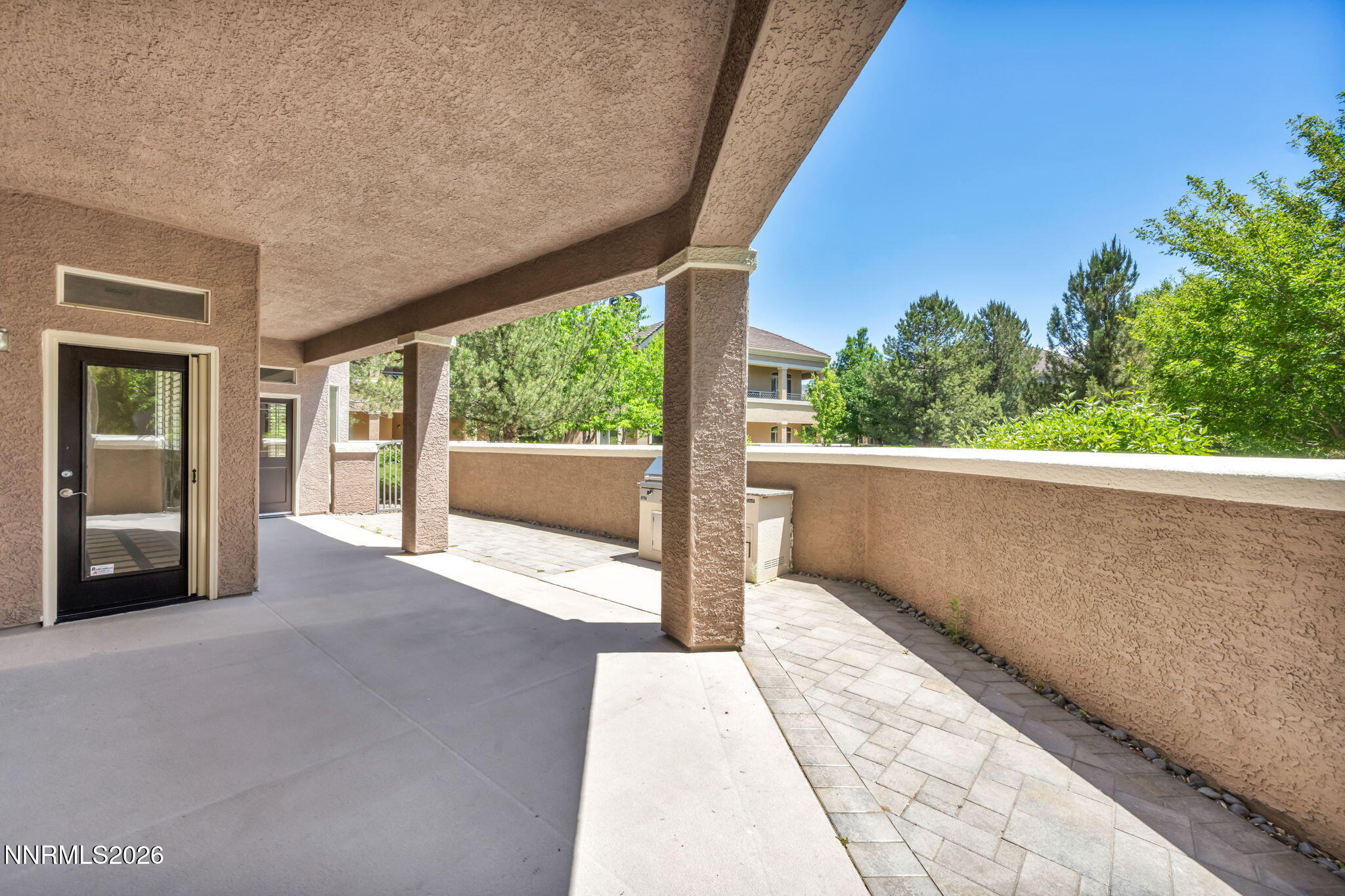 37-web-or-mls-2900-wilbur-may-pkwy-2801