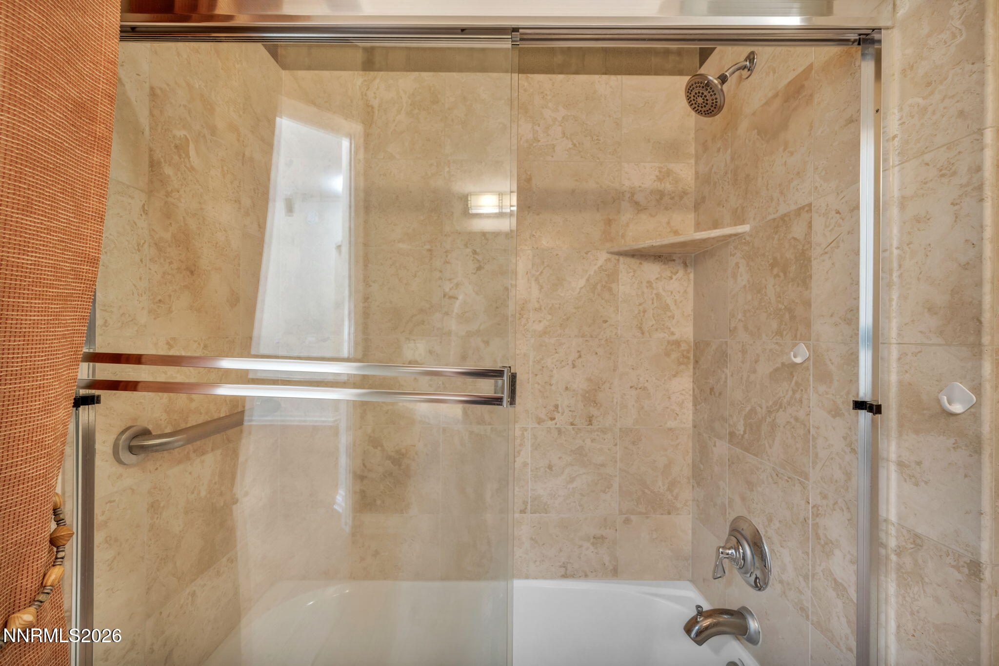 30-web-or-mls-2900-wilbur-may-pkwy-2801