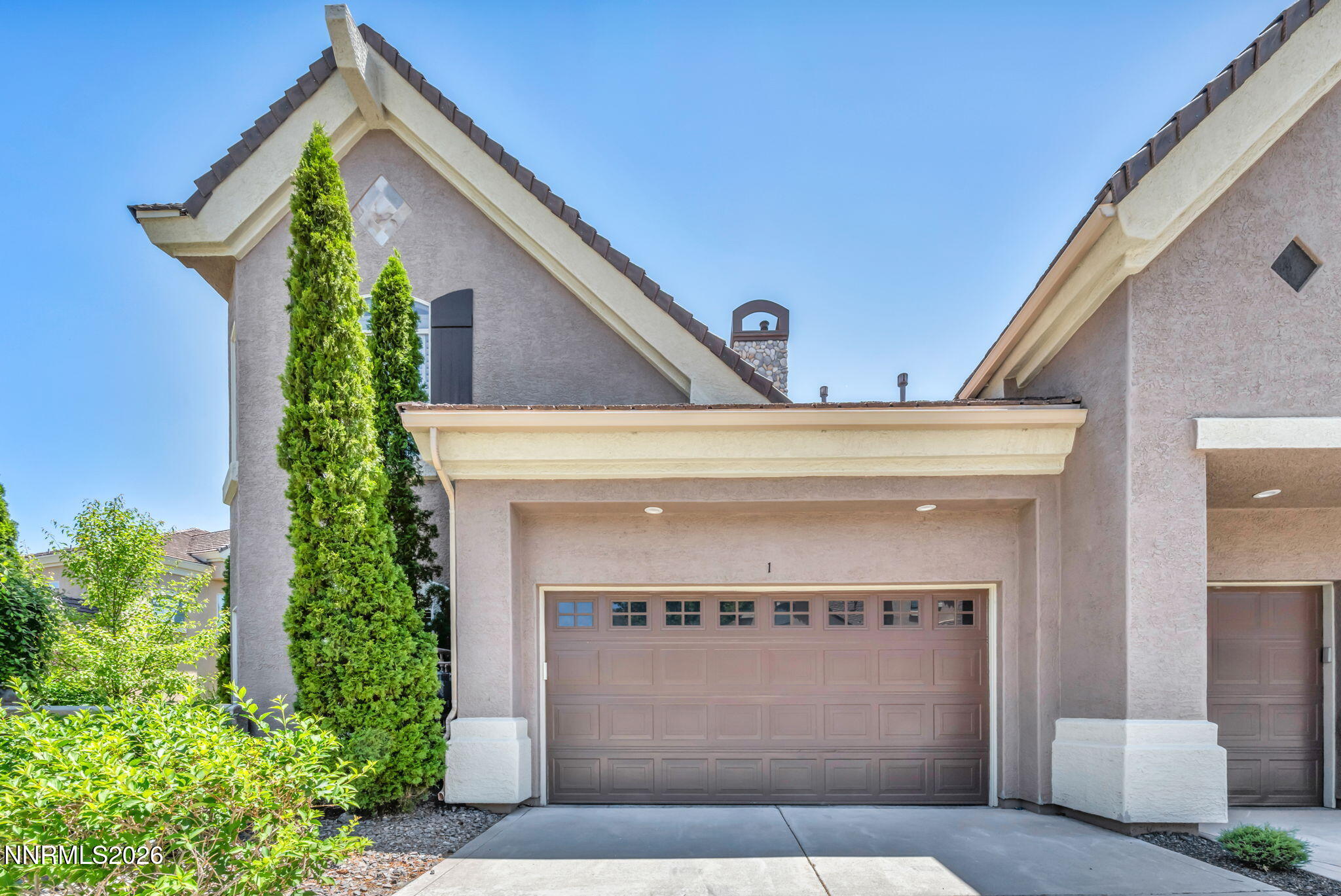 51-web-or-mls-2900-wilbur-may-pkwy-2801