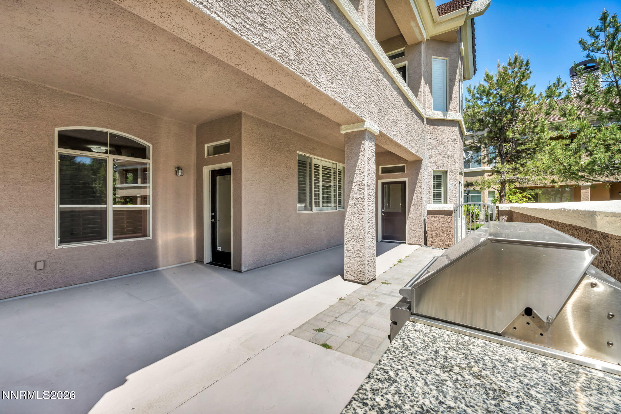 39-web-or-mls-2900-wilbur-may-pkwy-2801