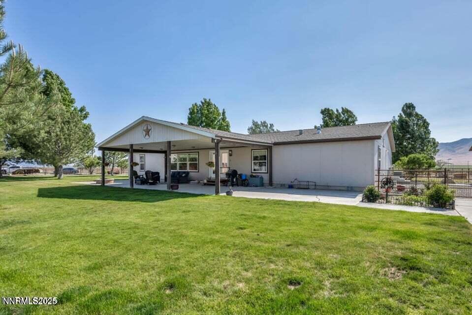 20250607185800974482000000-o