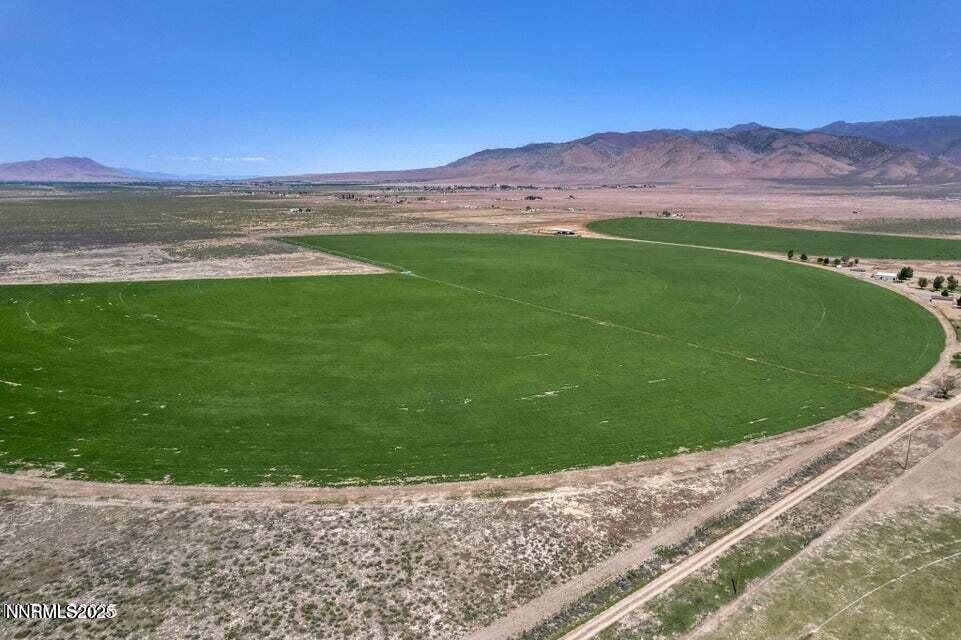 20250607190341023335000000-o