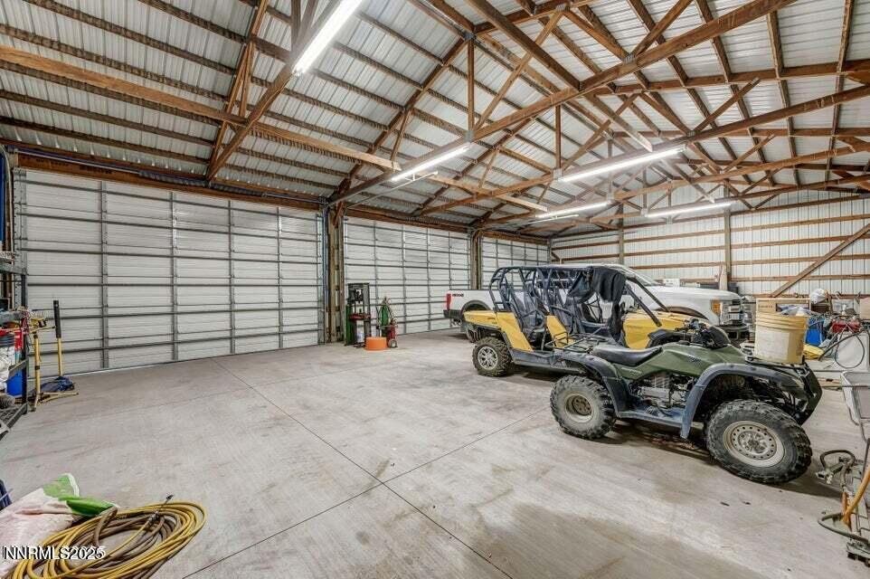 20250607191005094859000000-o