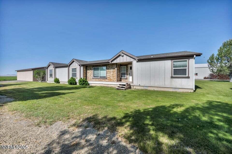 20250607185742303698000000-o