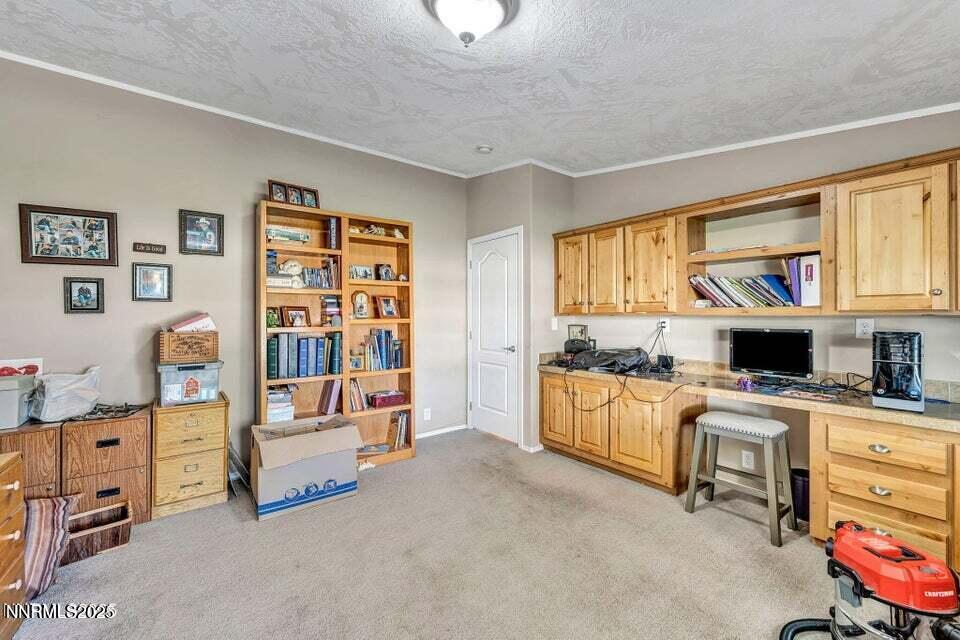 20250607191010047053000000-o