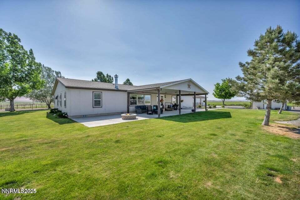 20250607185740722227000000-o