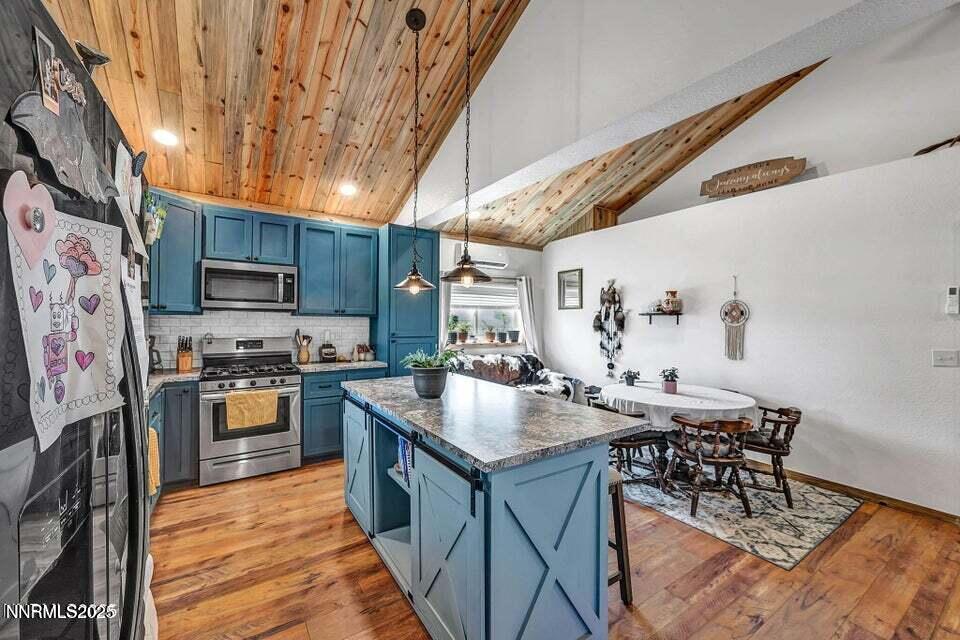 20250607191004304492000000-o