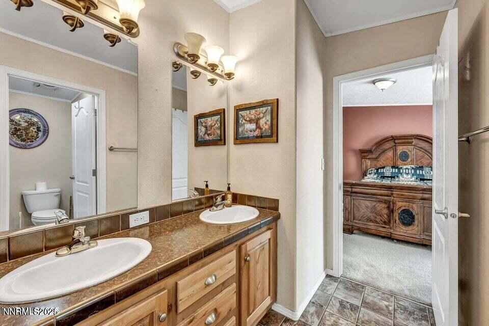 20250607191015004898000000-o