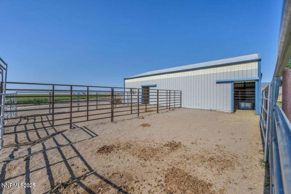 20250607185728286175000000-o