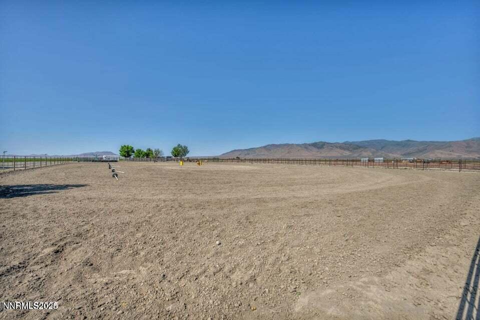 20250607185756263340000000-o