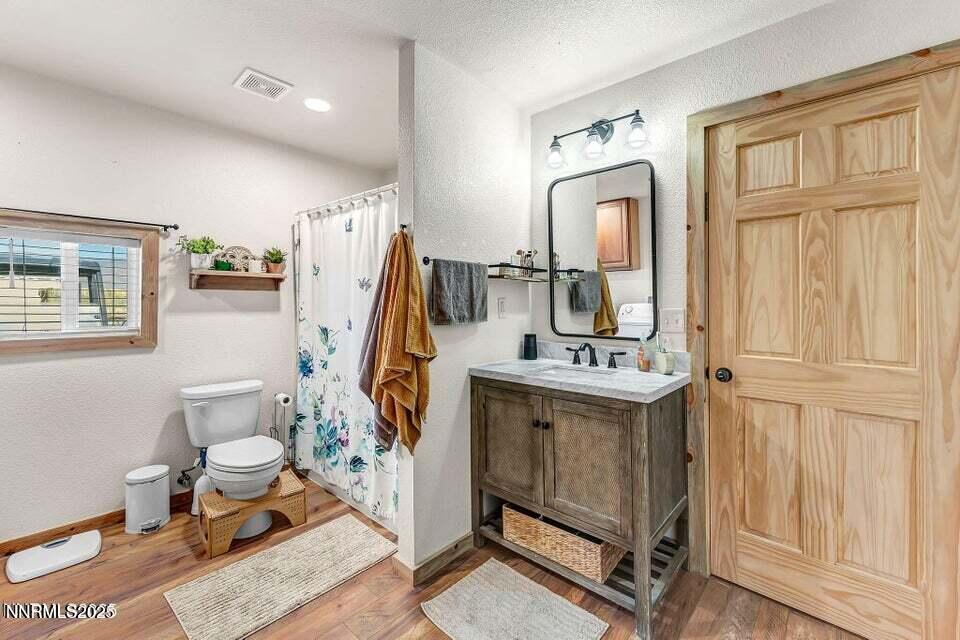 20250607191000854621000000-o