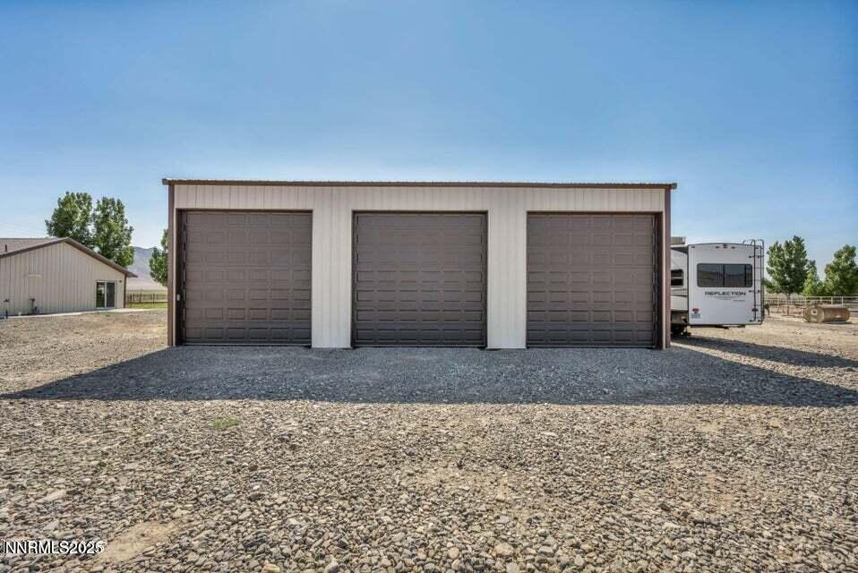 20250607185738070597000000-o