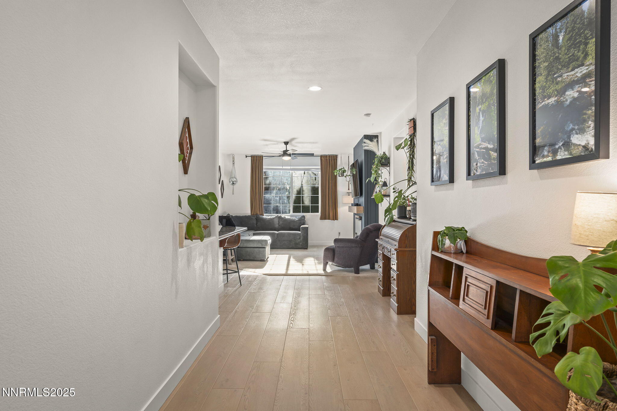 6-web-or-mls-_DSC8389