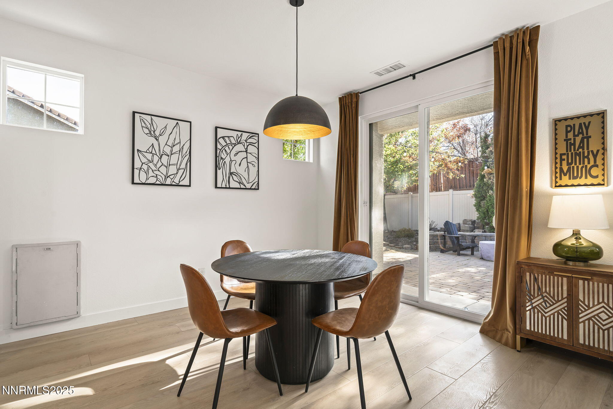 18-web-or-mls-_DSC8412