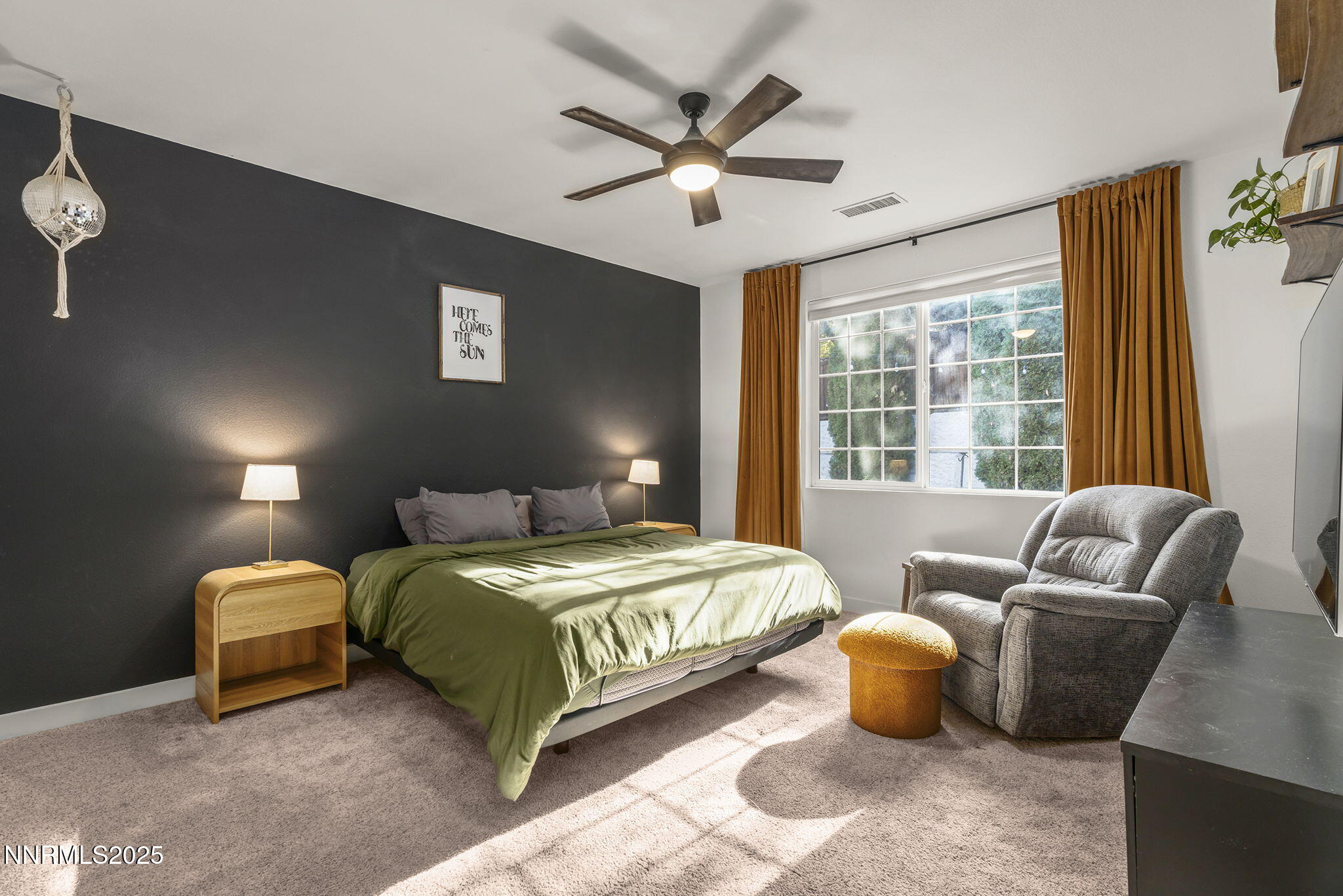 19-web-or-mls-_DSC8440