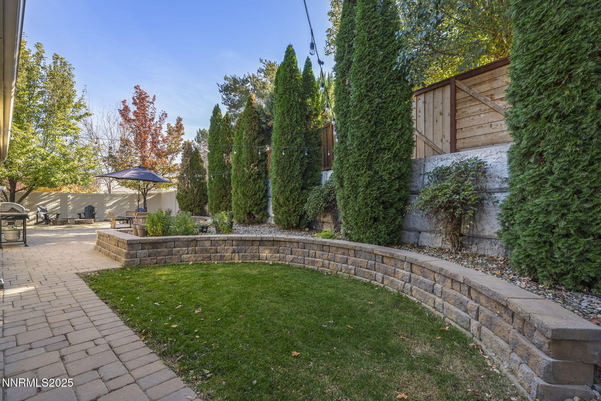 34-web-or-mls-_DSC8508