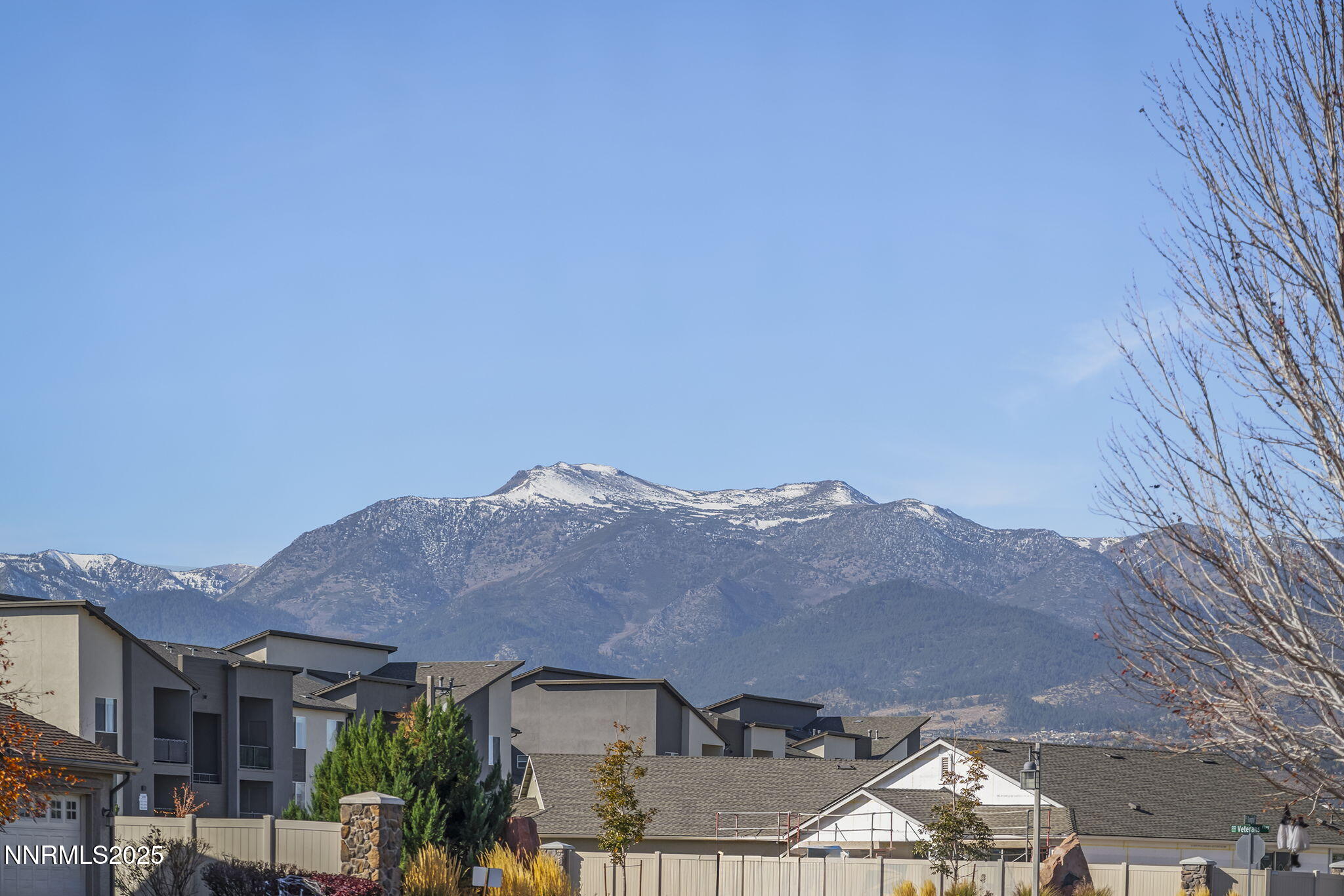 5-web-or-mls-_DSC8532