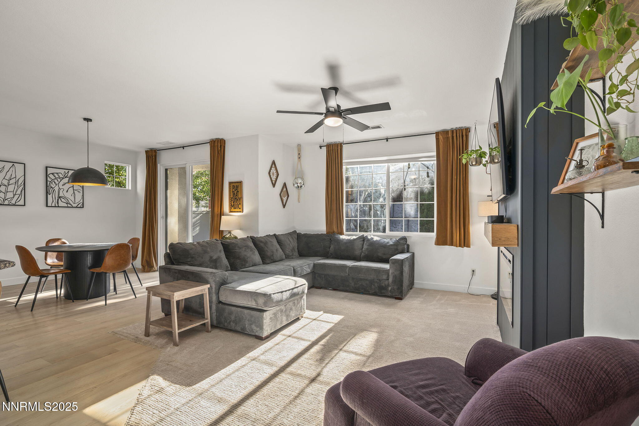 9-web-or-mls-_DSC8400