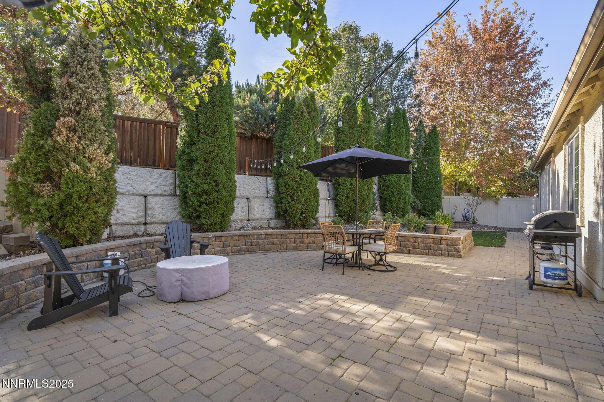 27-web-or-mls-_DSC8490