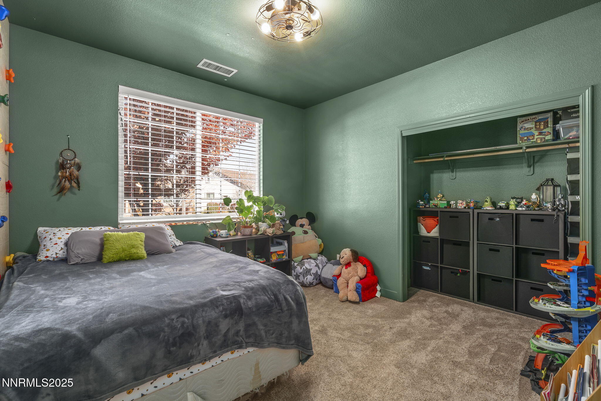 22-web-or-mls-_DSC8473