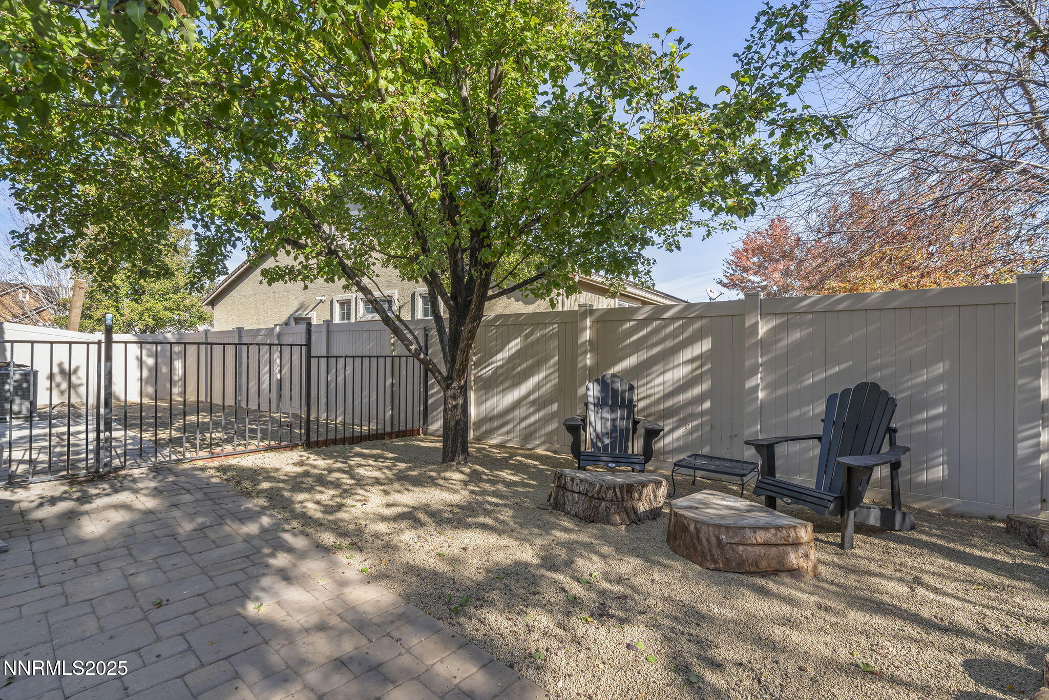 30-web-or-mls-_DSC8499