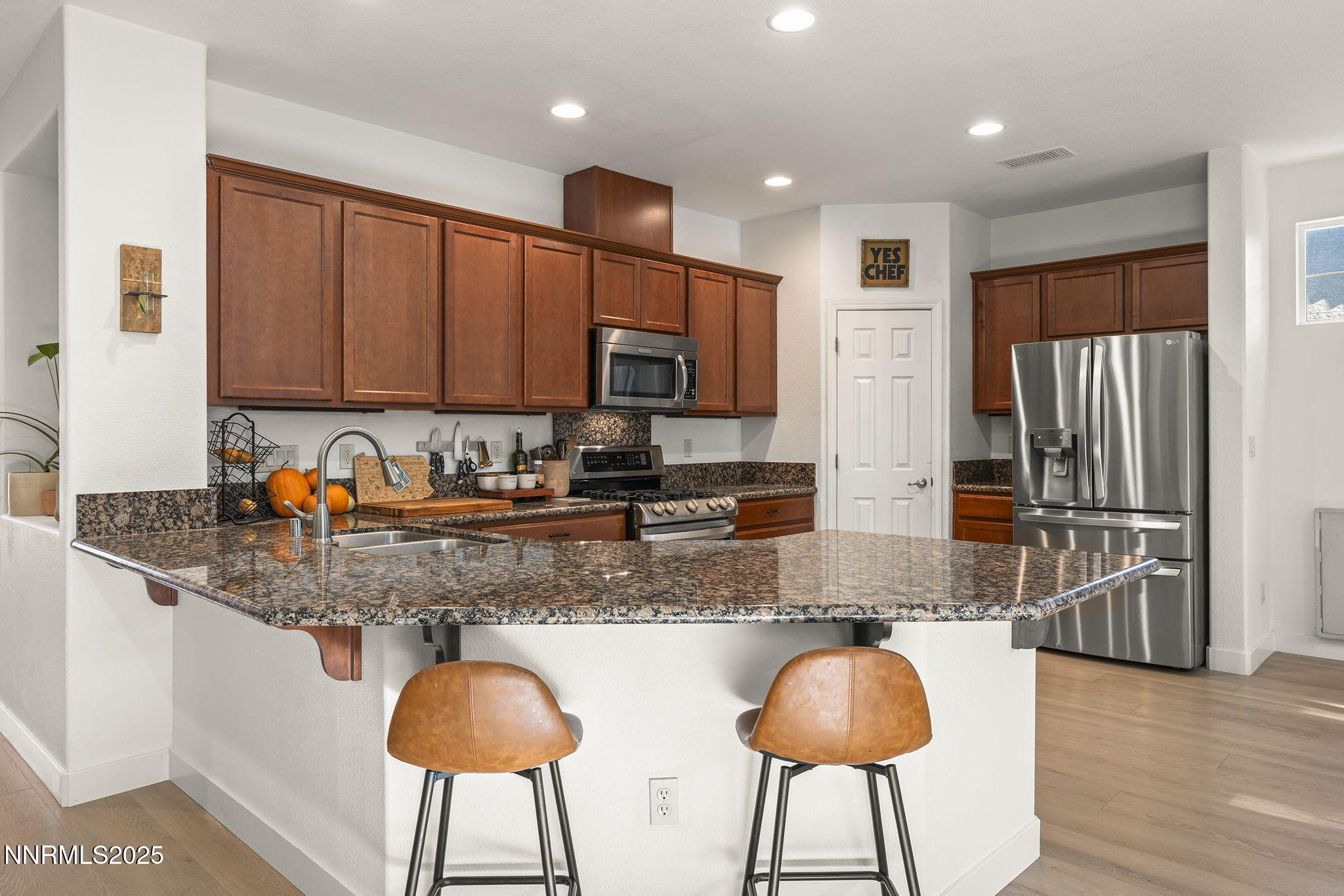 14-web-or-mls-_DSC8418