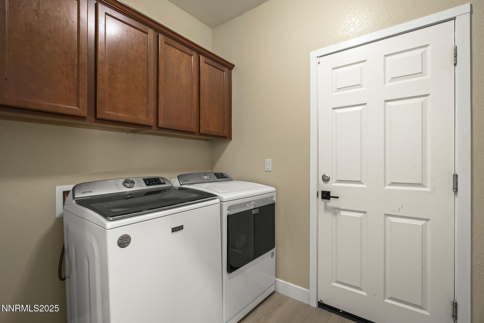 25-web-or-mls-_DSC8436