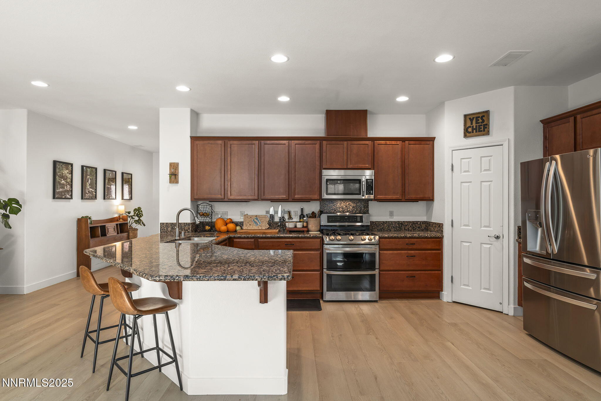 15-web-or-mls-_DSC8464