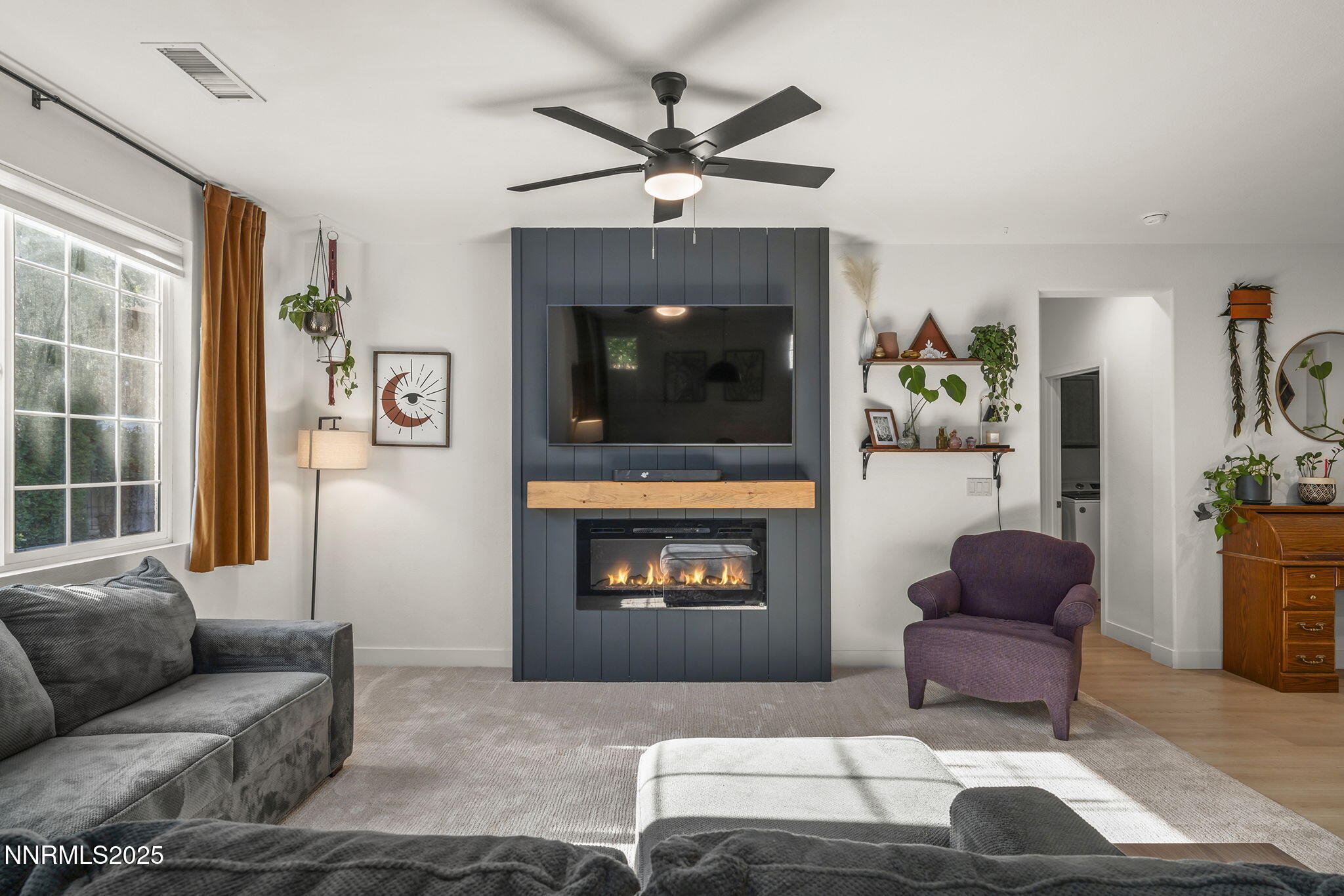 11-web-or-mls-_DSC8459