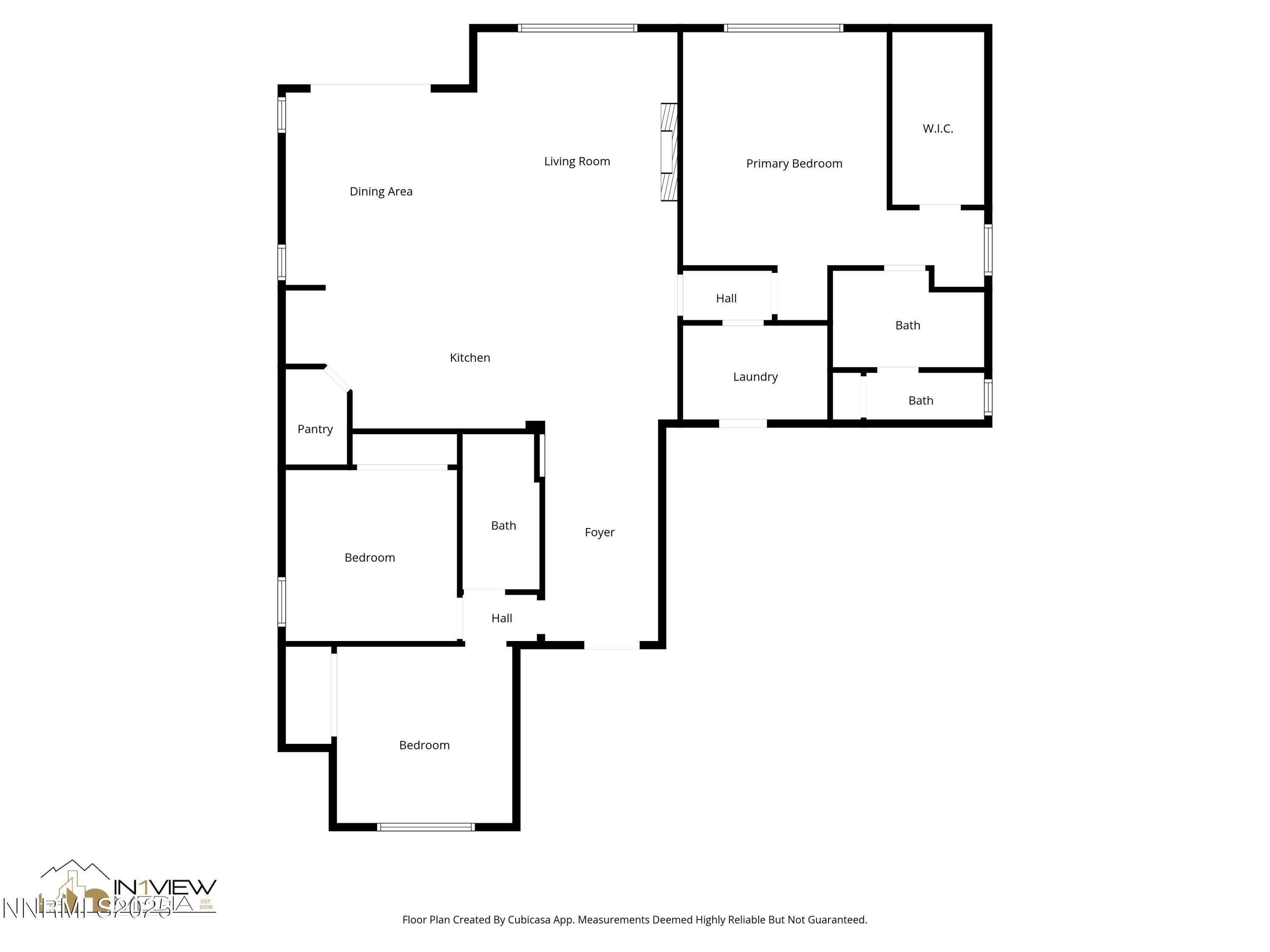 1-Floorplan_1