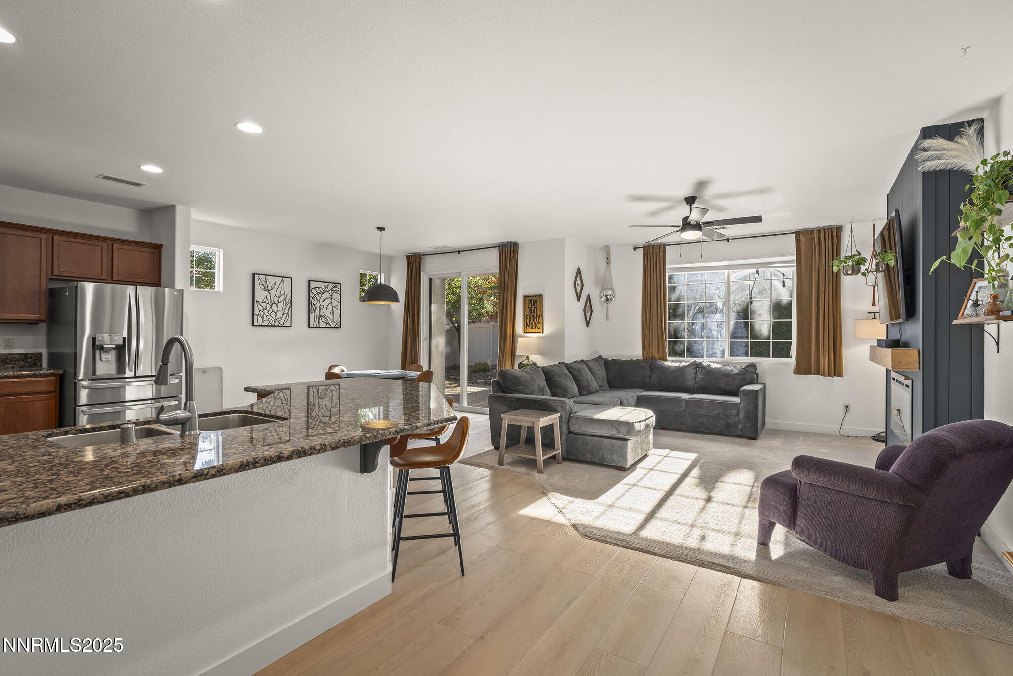 8-web-or-mls-_DSC8394