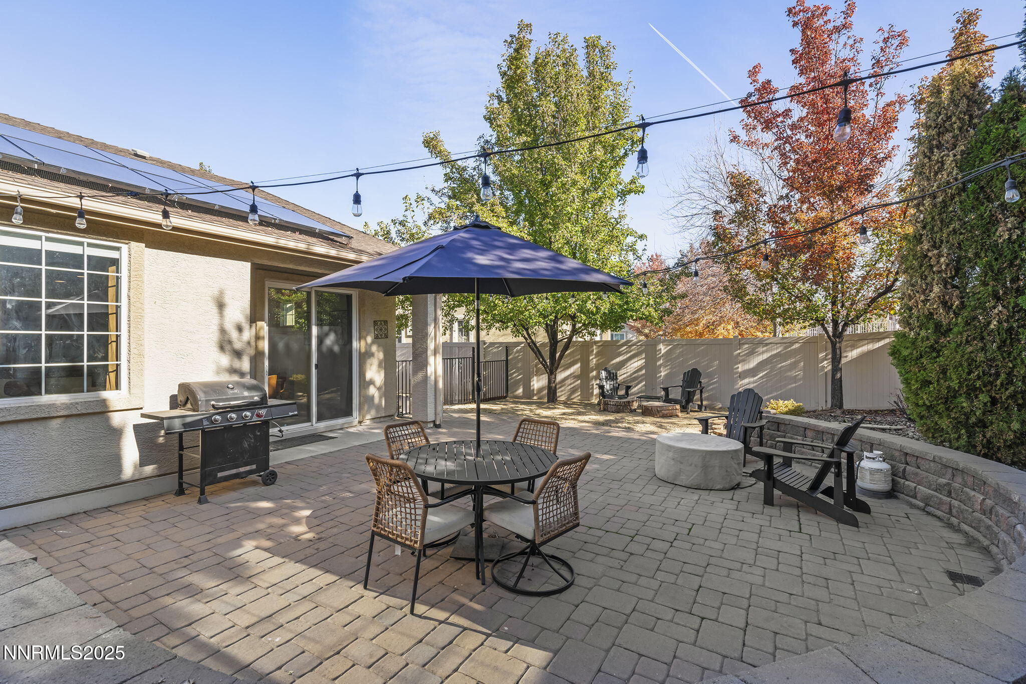 32-web-or-mls-_DSC8516